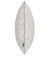 Joni Cushion