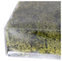 Bag of Real Green Moss