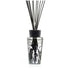 Baobab Feathers Diffuser