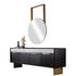 Vogue Sideboard