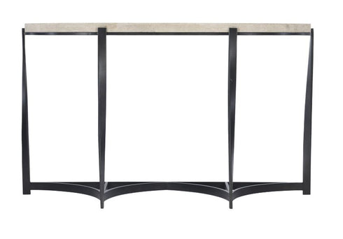 Berkshire Console Table