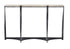 Berkshire Console Table