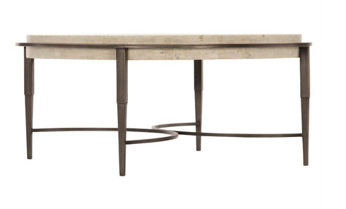 Barclay Coffee Table