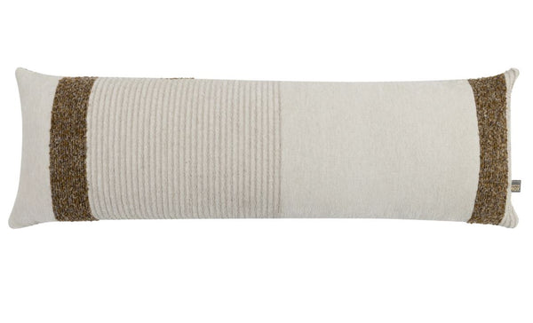Reeve Tobacco Sham