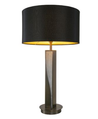 Frida Table Lamp