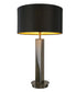 Frida Table Lamp