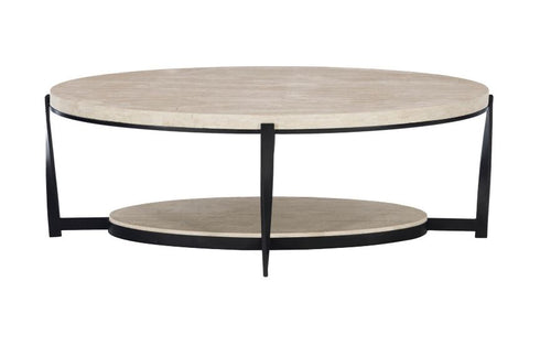 Berkshire Coffee Table