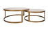 Jagger Coffee Table Set Of 2
