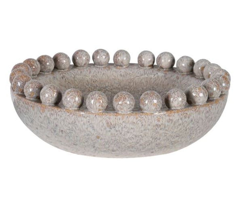 Sand Bobble Bowl