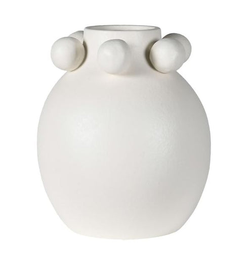 Bobble Vase