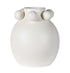 Bobble Vase