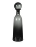 Tall Pearl Grey Bottle