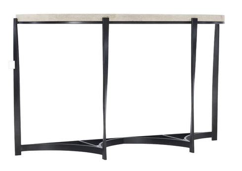 Berkshire Console Table