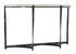 Berkshire Console Table