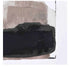 Set Of 4 Embellished Frame Canvas