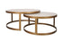 Jagger Coffee Table Set Of 2