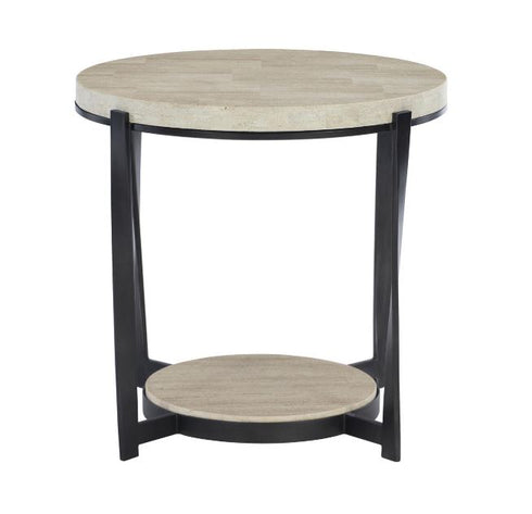 Berkshire Side Table