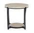 Berkshire Side Table