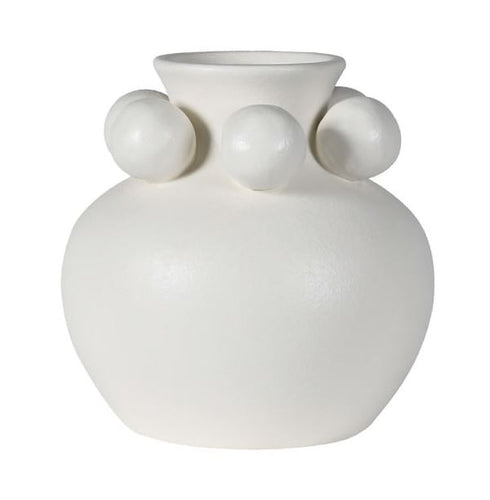 Bobble Vase