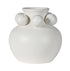 Bobble Vase