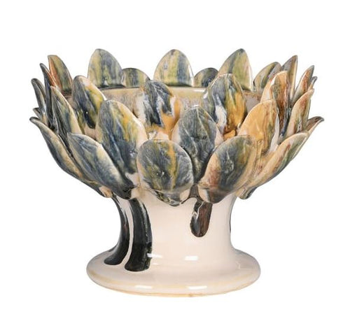 Artichoke Bowl