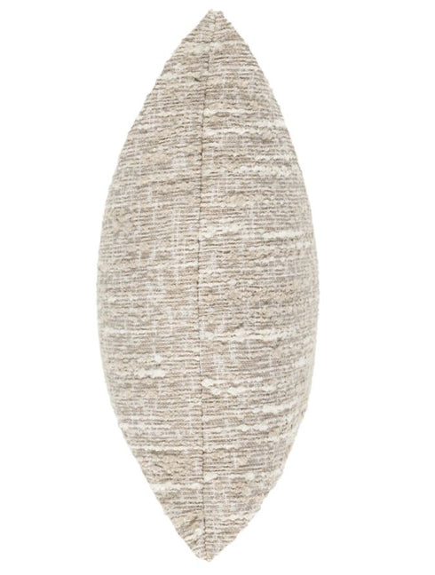 Nyssa Cushion