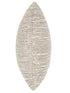 Nyssa Cushion