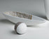 Felton Ornamental Bowl