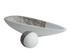 Felton Ornamental Bowl