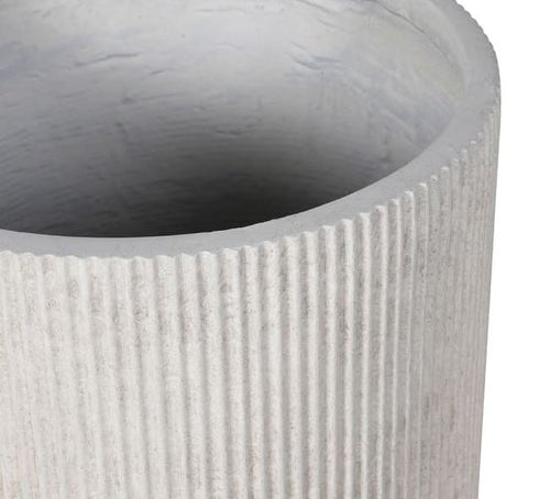 Set Of 3 Planters
