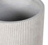 Set Of 3 Planters