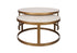 Jagger Coffee Table Set Of 2