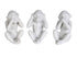 No Evil Comp Quartz Monkeys