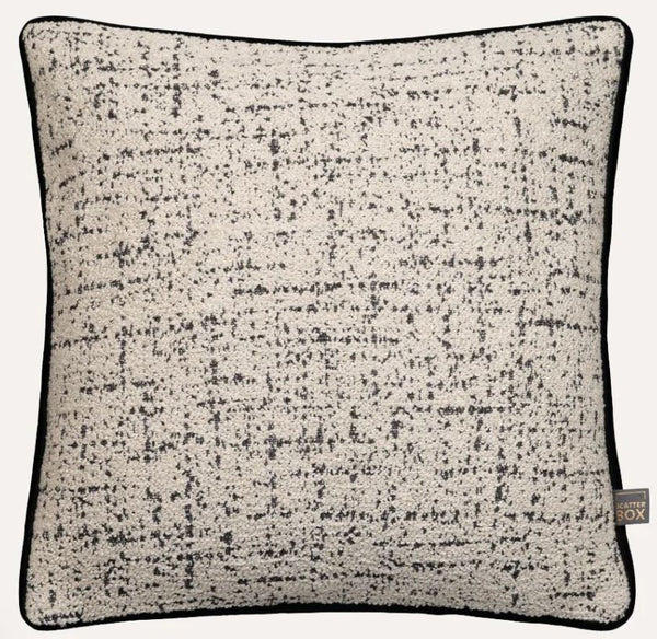 Coco Cushion