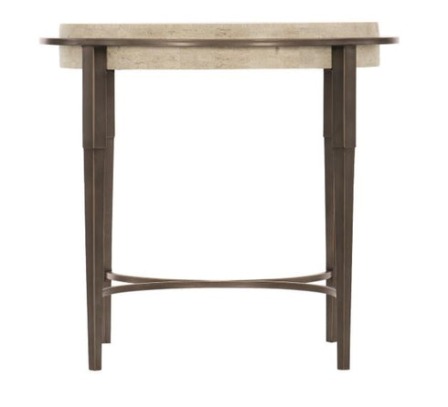 Barclay Side Table