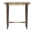 Barclay Side Table
