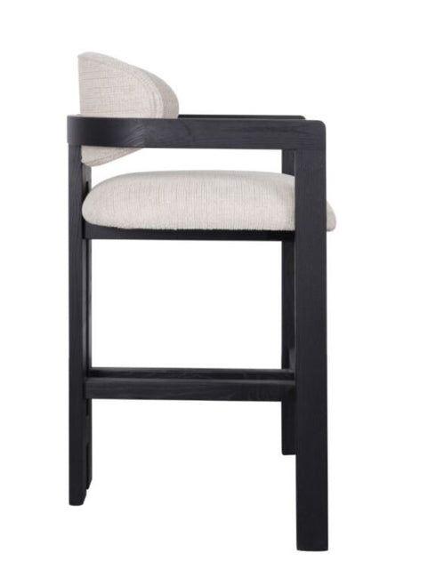 Lottie Dining Stool