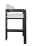 Lottie Dining Stool