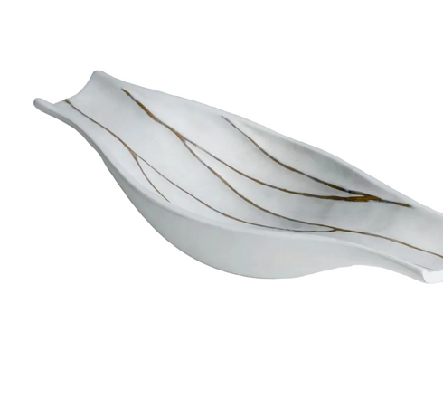 Hampton Ornamental Bowl
