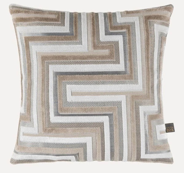 Austen Cushion