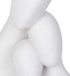 Marble Ornament