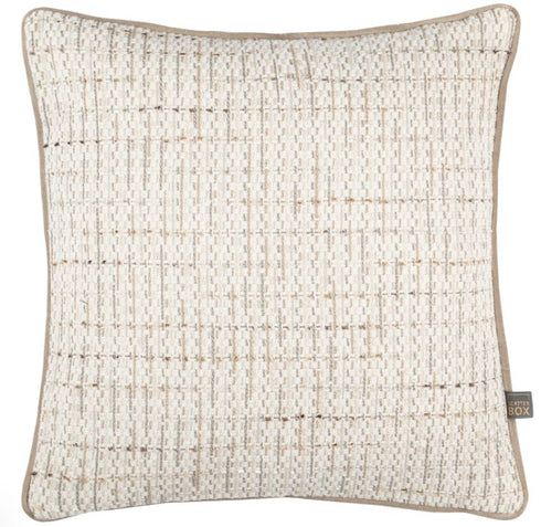 Sabine Cushion