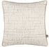 Sabine Cushion