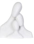 Marble Ornament
