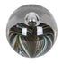 Marble Effect Ornament