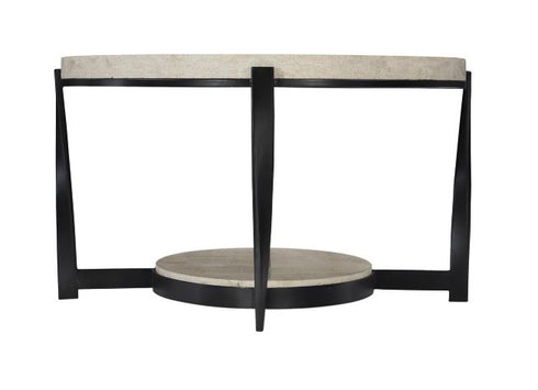 Berkshire Coffee Table