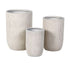 Set Of 3 Planters