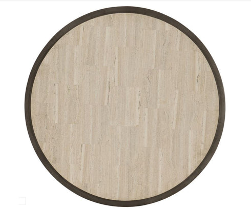 Barclay Coffee Table