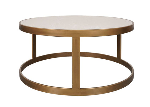 Jagger Coffee Table Set Of 2