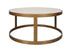 Jagger Coffee Table Set Of 2